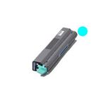 【純正品】カシオ（CASIO） N30-TSC-Gトナー