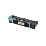 【純正品】カシオ（CASIO） N30-FUS定着ユニット