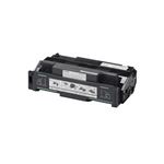 【純正品】カシオ（CASIO） B90-TDS-G