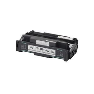 【純正品】カシオ（CASIO） B90-TDS-N