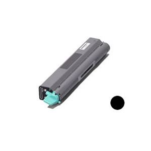 【純正品】カシオ（CASIO） GE5-TSK-N