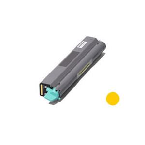 【純正品】カシオ（CASIO） GE5-TSY-N