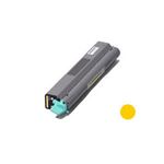 【純正品】カシオ（CASIO） GE5-TSY-N
