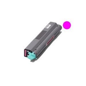 【純正品】カシオ（CASIO） GE5-TSM-N