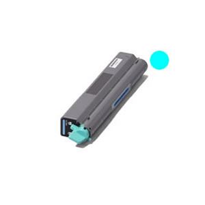 【純正品】カシオ（CASIO） GE5-TSC-N
