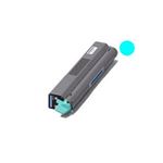 【純正品】カシオ（CASIO） GE5-TSC-N