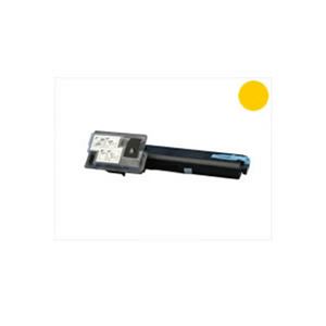 【純正品】京セラミタ TK-801トナー Y
