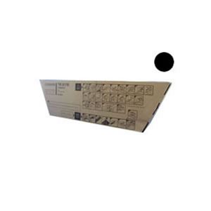 【純正品】京セラミタ TK-811トナー BK