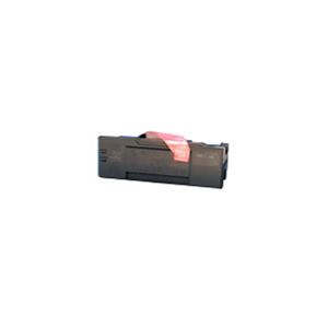 【純正品】京セラミタ TK-66（2本入）