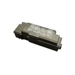 【純正品】京セラミタ TK-12（2本入）
