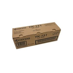 【純正品】京セラミタ TK-131