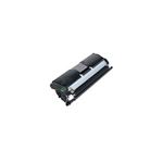 【純正品】KONICAMINOLTA　 トナー　maigicolor 2400W／2430DL