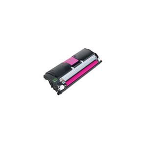 【純正品】KONICAMINOLTA 1710588-006トナーカートリッジ M