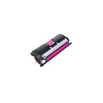 【純正品】KONICAMINOLTA 1710588-006トナーカートリッジ M