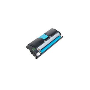 【純正品】KONICAMINOLTA 1710588-007トナーカートリッジ C