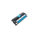 【純正品】KONICAMINOLTA 1710588-007トナーカートリッジ C