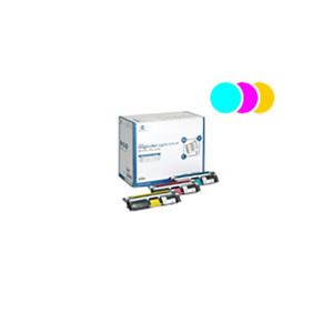 【純正品】KONICAMINOLTA 1710595-002 CLトナー バリューパック