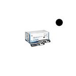 【純正品】KONICAMINOLTA 1710595-003 BKトナー バリューパック