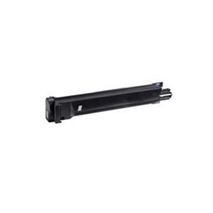 【純正品】KONICAMINOLTA 8938645 トナーカートリッジ BK （4538462004442）