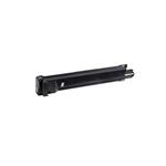 【純正品】KONICAMINOLTA 8938645 トナーカートリッジ BK （4538462004442）