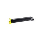 【純正品】KONICAMINOLTA 8938646 トナーカートリッジ Y （4538462004459）