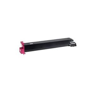 【純正品】KONICAMINOLTA 8938647 トナーカートリッジ M （4538462004466）