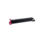【純正品】KONICAMINOLTA 8938647 トナーカートリッジ M （4538462004466）