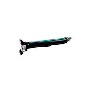 【純正品】KONICAMINOLTA 4062212 イメージングユニット K （4538462004367）