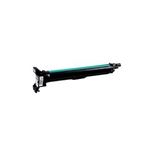 【純正品】KONICAMINOLTA 4062212 イメージングユニット K （4538462004367）