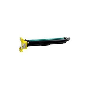 【純正品】KONICAMINOLTA 4062312 イメージングユニット Y （4538462004374）