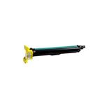【純正品】KONICAMINOLTA 4062312 イメージングユニット Y （4538462004374）