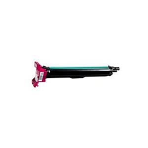 【純正品】KONICAMINOLTA 4062412 イメージングユニット M （4538462004381）
