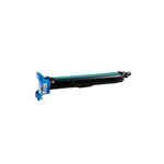 【純正品】KONICAMINOLTA 4062512 イメージングユニット C （4538462004398）