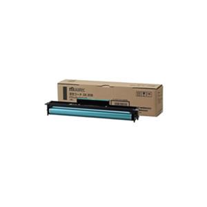 【純正品】MURATEC V730ドラム（DK20B）