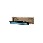 【純正品】MURATEC V730ドラム（DK20B）