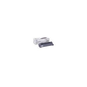 【純正品】NEC PR-L1100-31ドラム