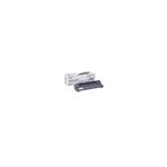 【純正品】NEC PR-L1100-31ドラム