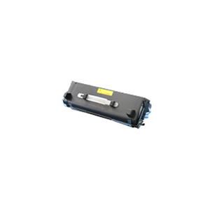 【純正品】NEC PR-L2650-11