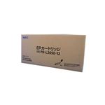 【純正品】NEC PR-L2650-12