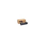 【純正品】NEC PR-L4050-12