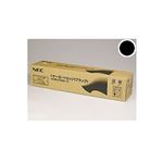 【純正品】NEC PR-L7500C-14トナー BK