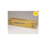 【純正品】NEC PR-L7500C-11トナー Y