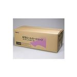 【純正品】NEC PR-L7500C-32転写ロール