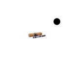 【純正品】NEC PR-L9200C-14トナー BK