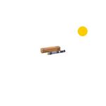 【純正品】NEC PR-L9200C-11トナー Y