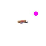 【純正品】NEC PR-L9200C-12トナー M
