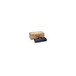 【純正品】NEC PR-L3650-11