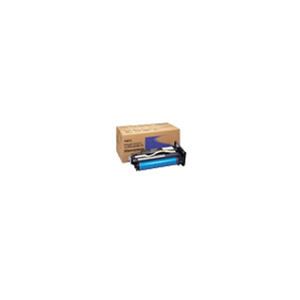 【純正品】NEC PR-L9250C-31ドラム