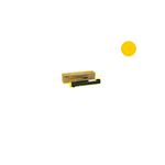 【純正品】NEC PR-L9700C-11トナー Y