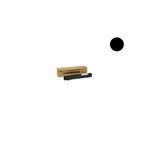 【純正品】NEC PR-L9700C-14トナー BK